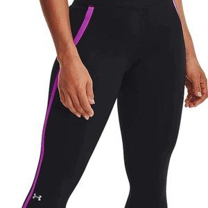 Under Armour women's leggins NWT